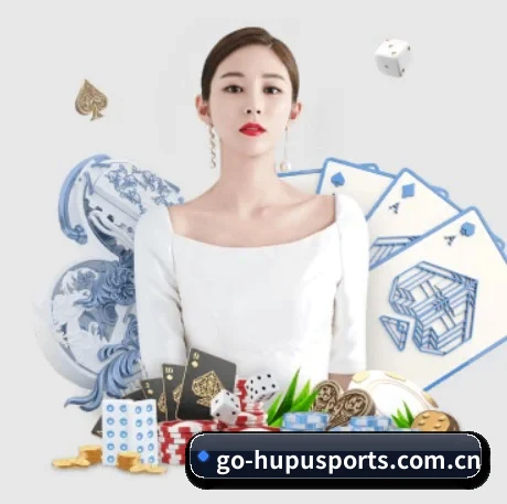市场拓展